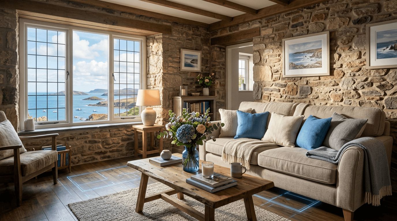 Top 10 Best Home Staging Services in Orkney Islands
