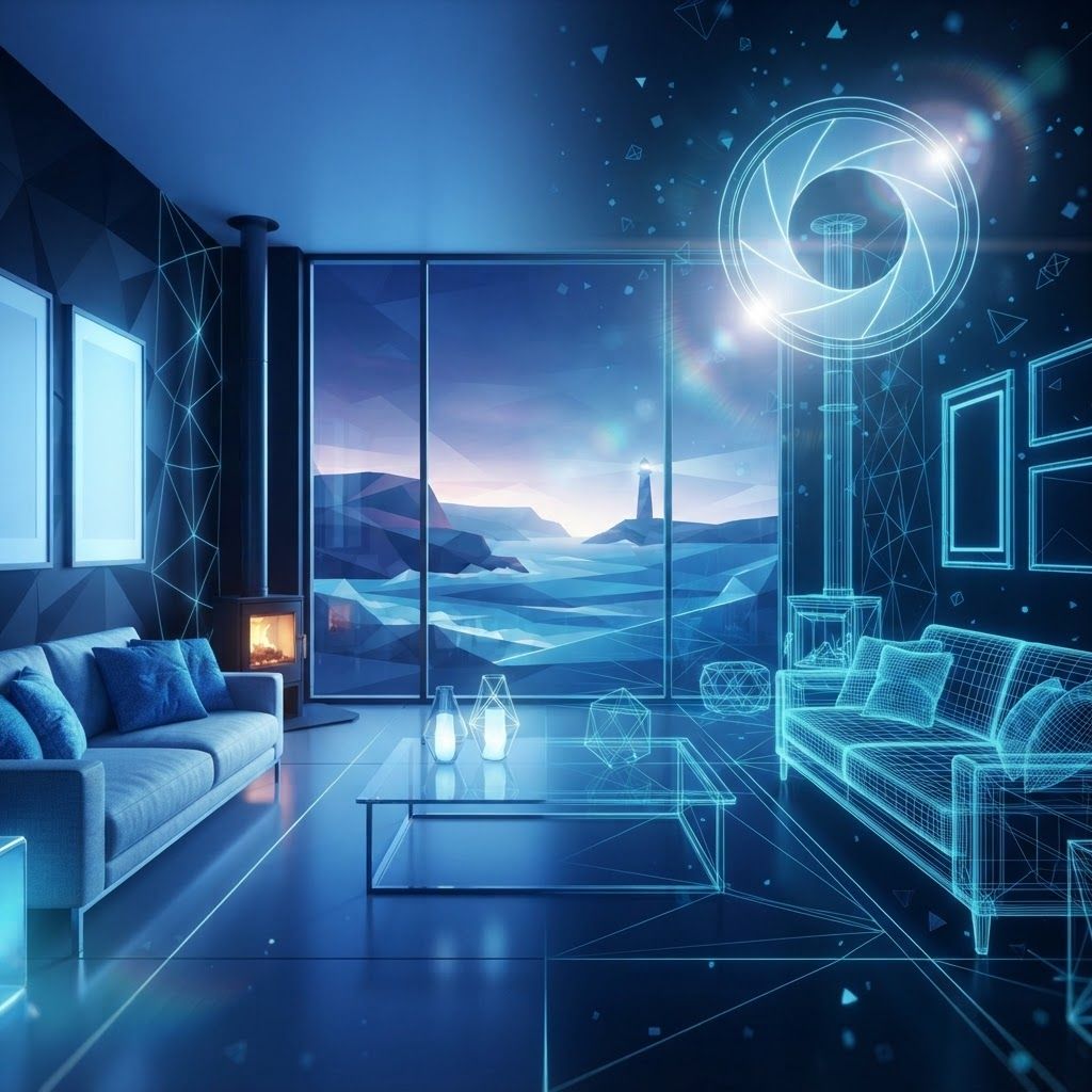 Top 10 Best Home Staging Services in Pembrokeshire