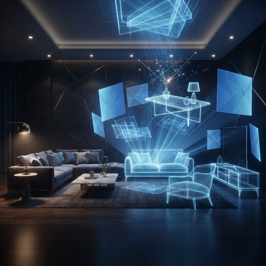 Top 10 Best Home Staging Services in Peterborough