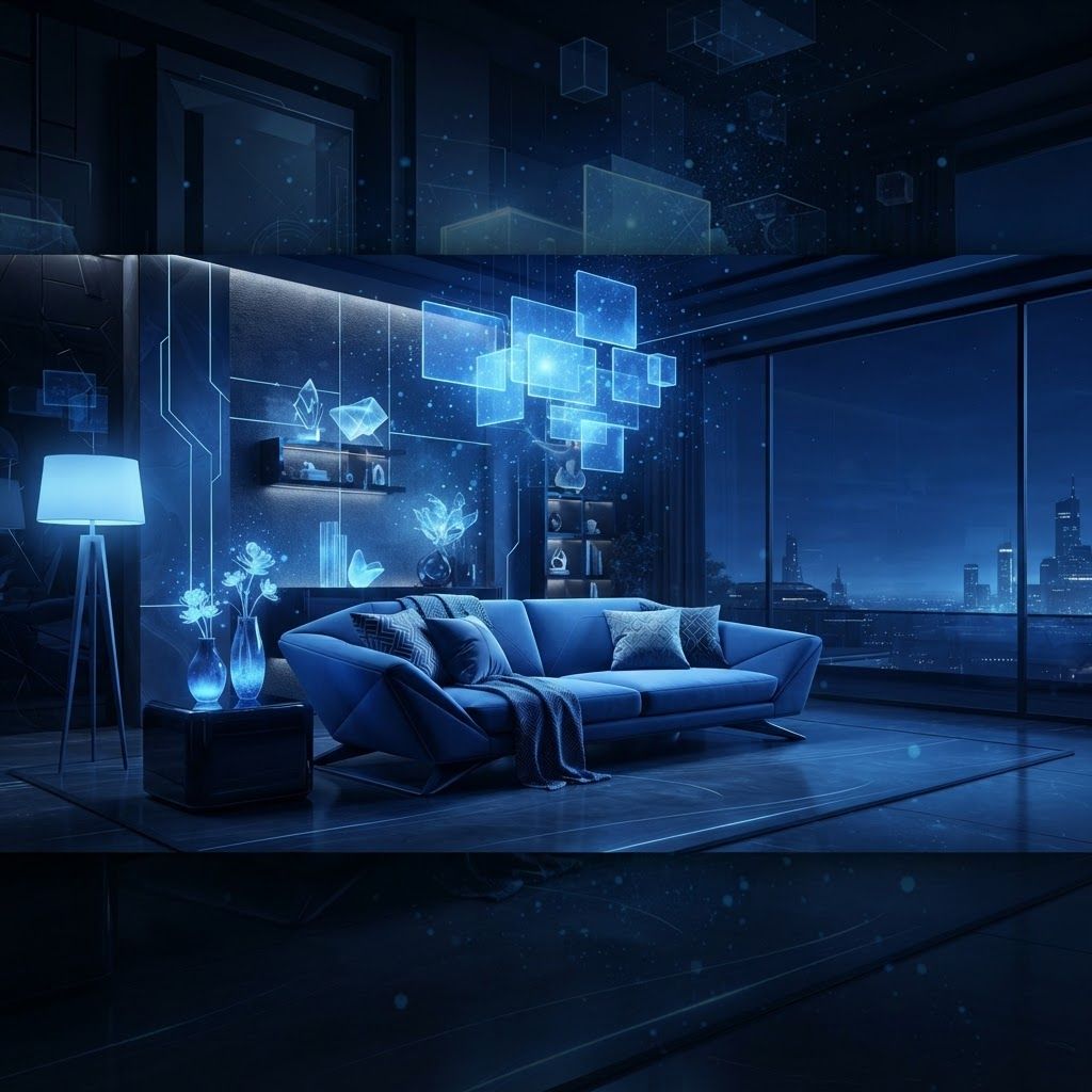 Top 10 Best Home Staging Services in Portsmouth
