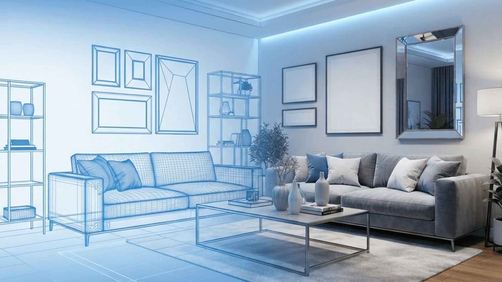 Top 10 Best Home Staging Services in Reading