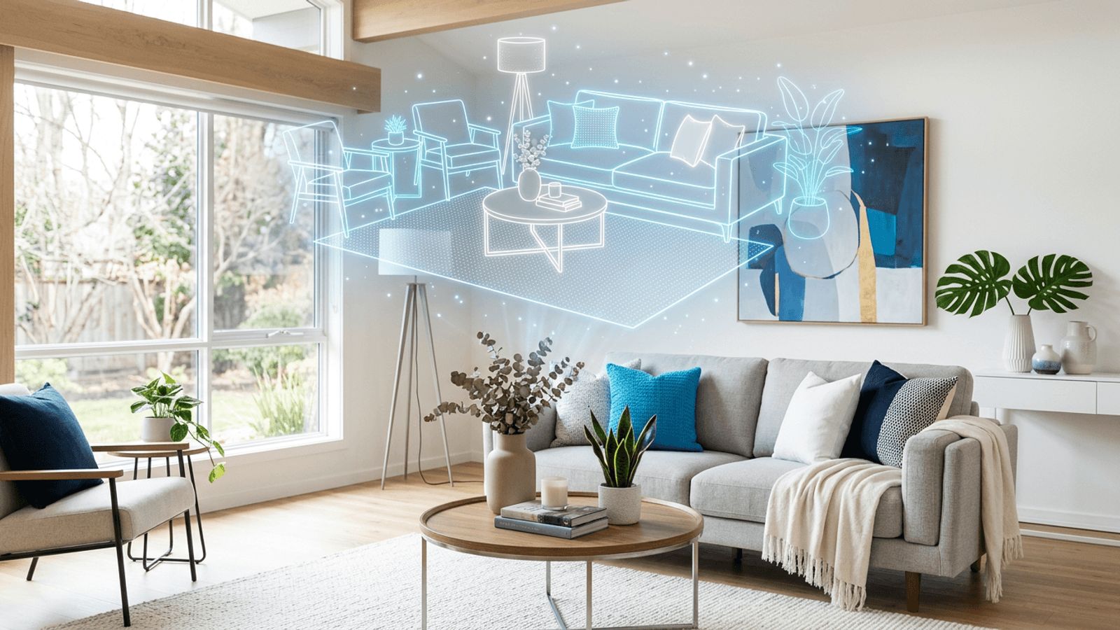 Top 10 Best Home Staging Services in Redditch