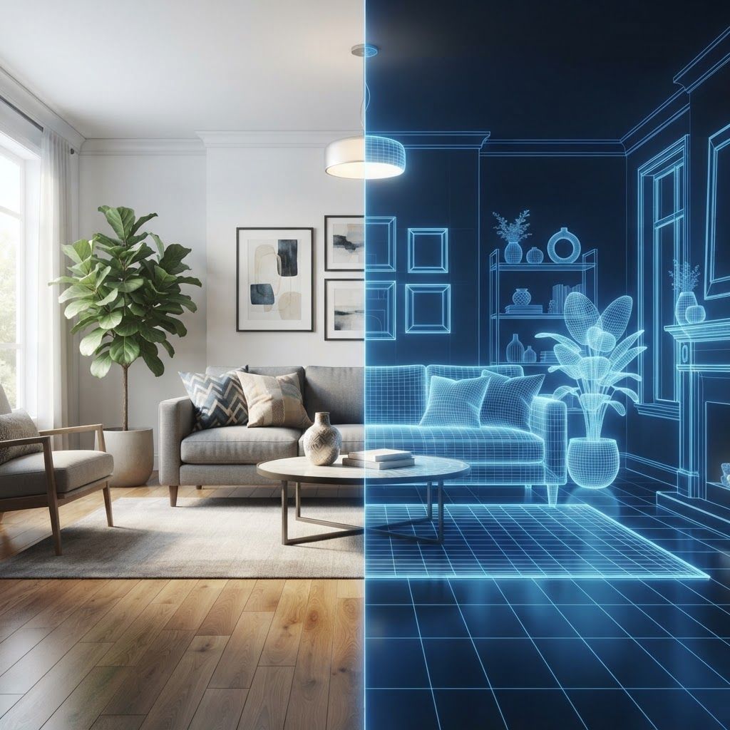 Top 10 Best Home Staging Services in Richmond upon Thames