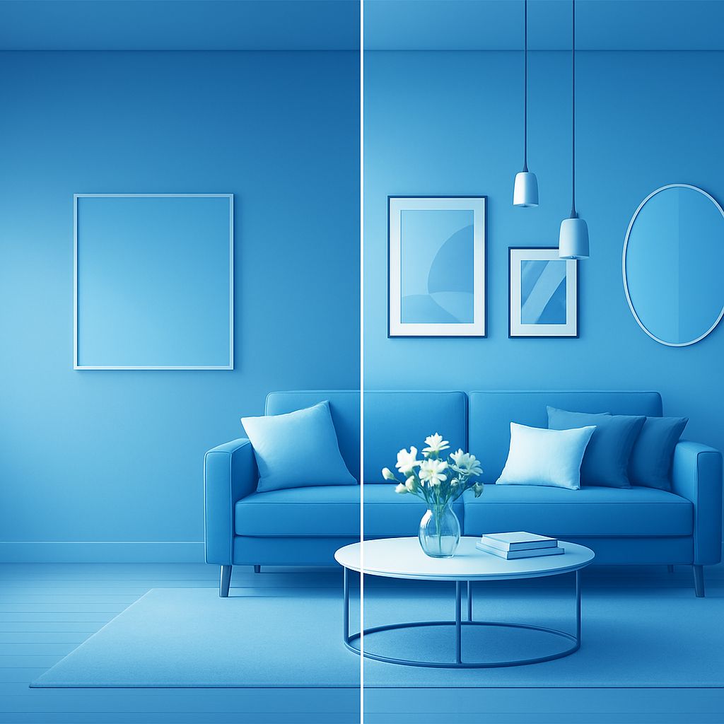 Top 10 Best Home Staging Services in Rochdale