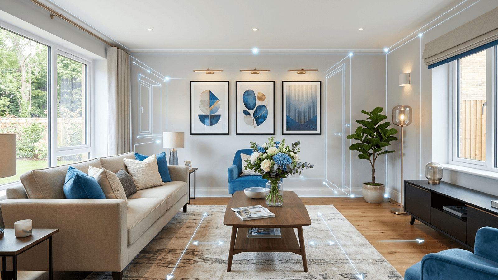 Top 10 Best Home Staging Services in Rochford