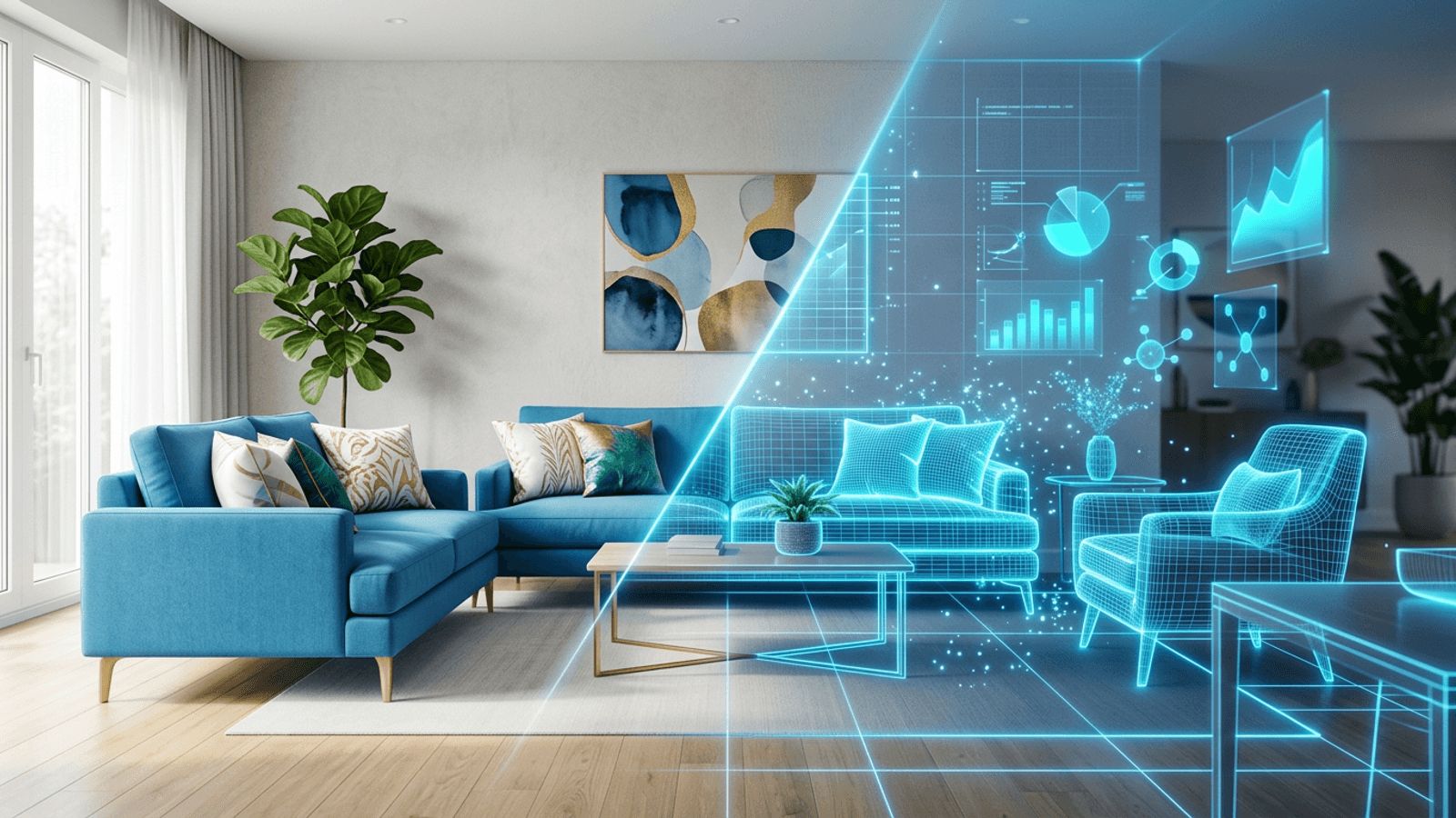 Top 10 Best Home Staging Services in Rother