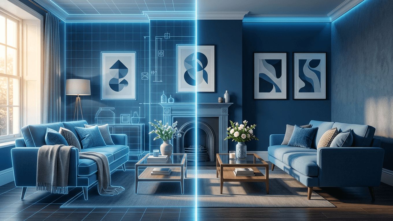 Top 10 Best Home Staging Services in Runnymede