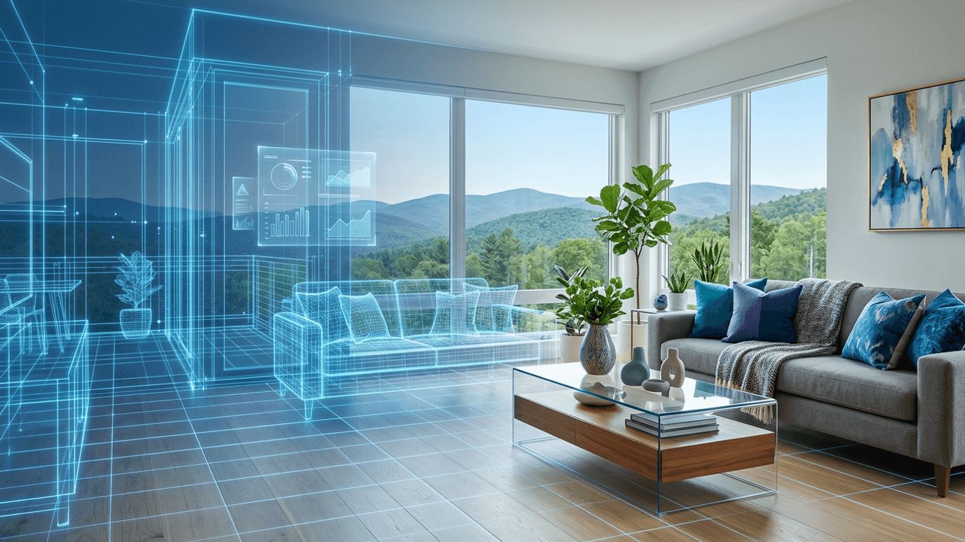 Top 10 Best Home Staging Services in Rutland