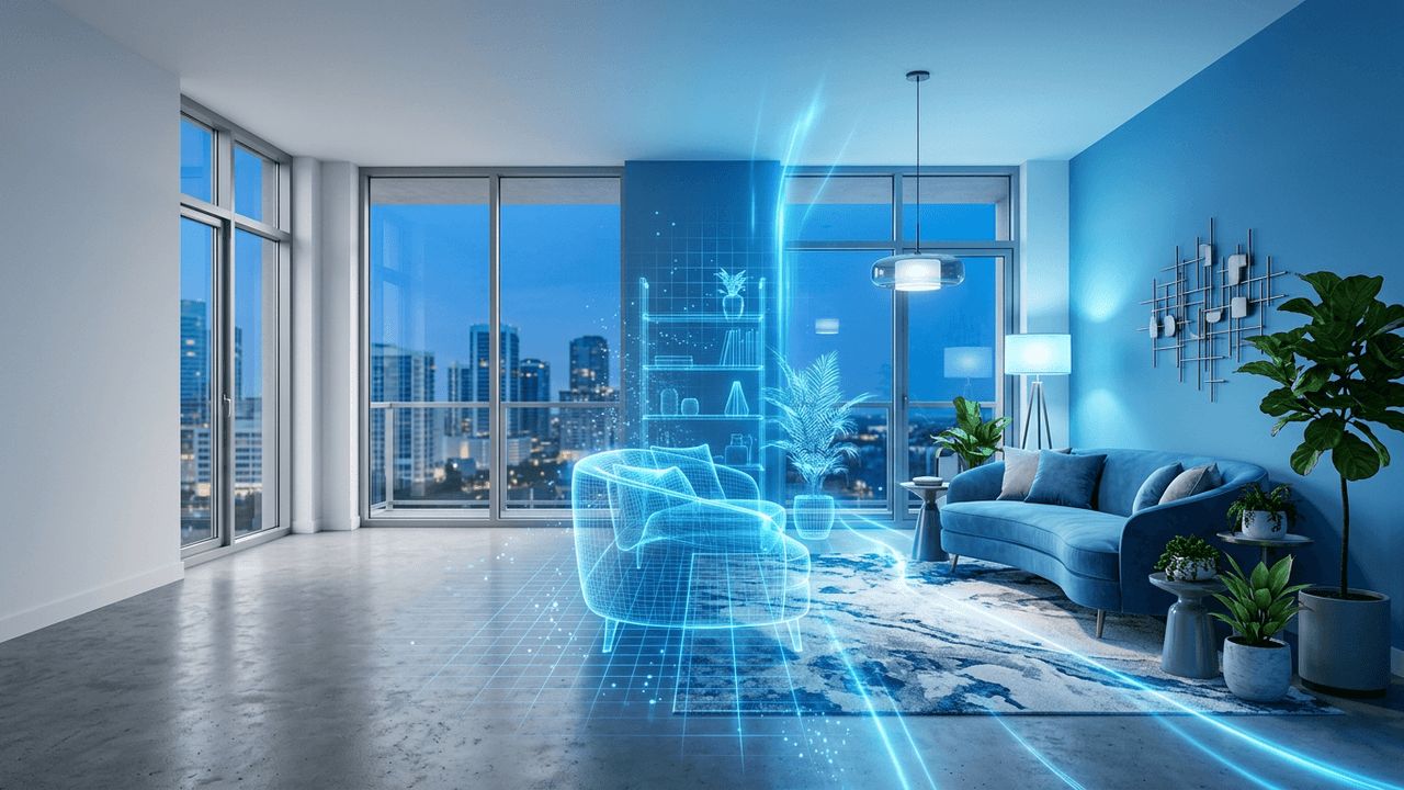 Top 10 Best Home Staging Services in Salford
