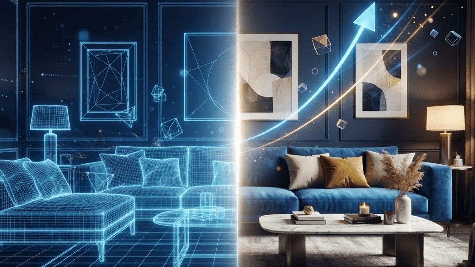 Top 10 Best Home Staging Services in Scottish Borders
