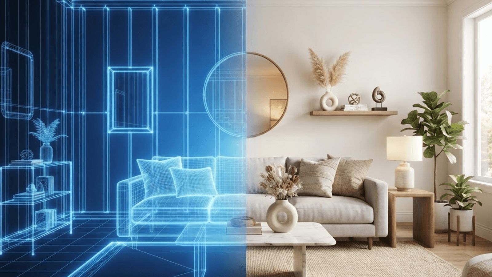 Top 10 Best Home Staging Services in Sevenoaks