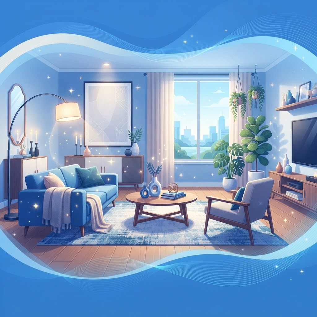 Top 10 Best Home Staging Services in Shropshire