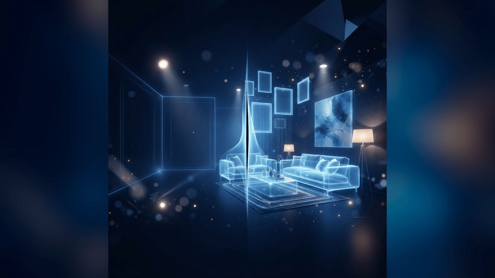 Top 10 Best Home Staging Services in South Derbyshire
