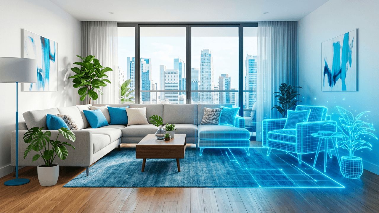 Top 10 Best Home Staging Services in South Gloucestershire