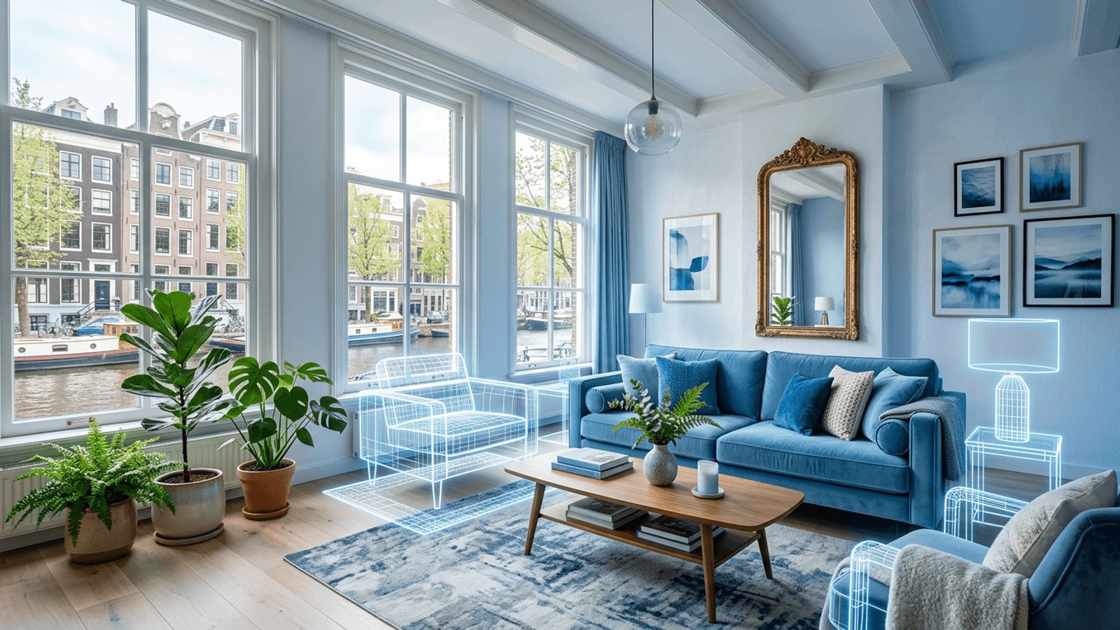 Top 10 Best Home Staging Services in South Holland
