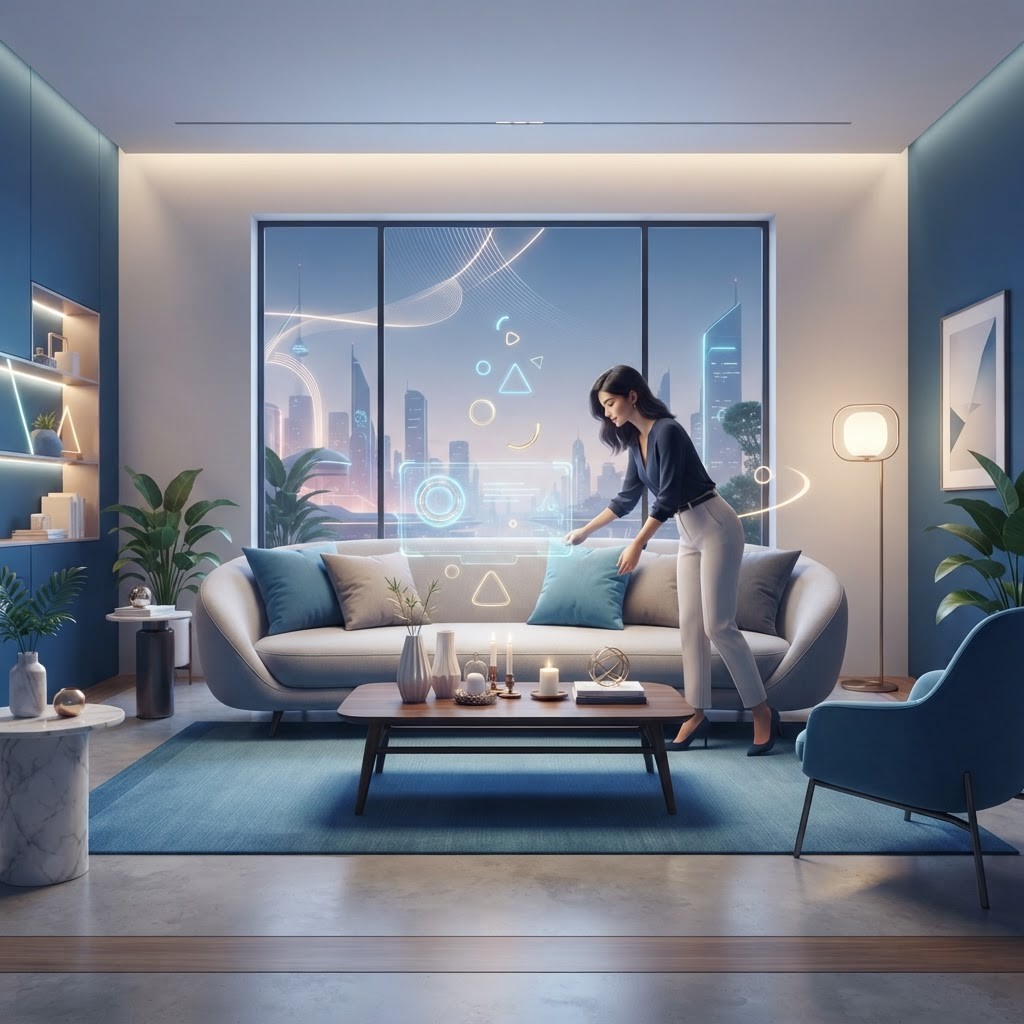 Top 10 Best Home Staging Services in South Lanarkshire