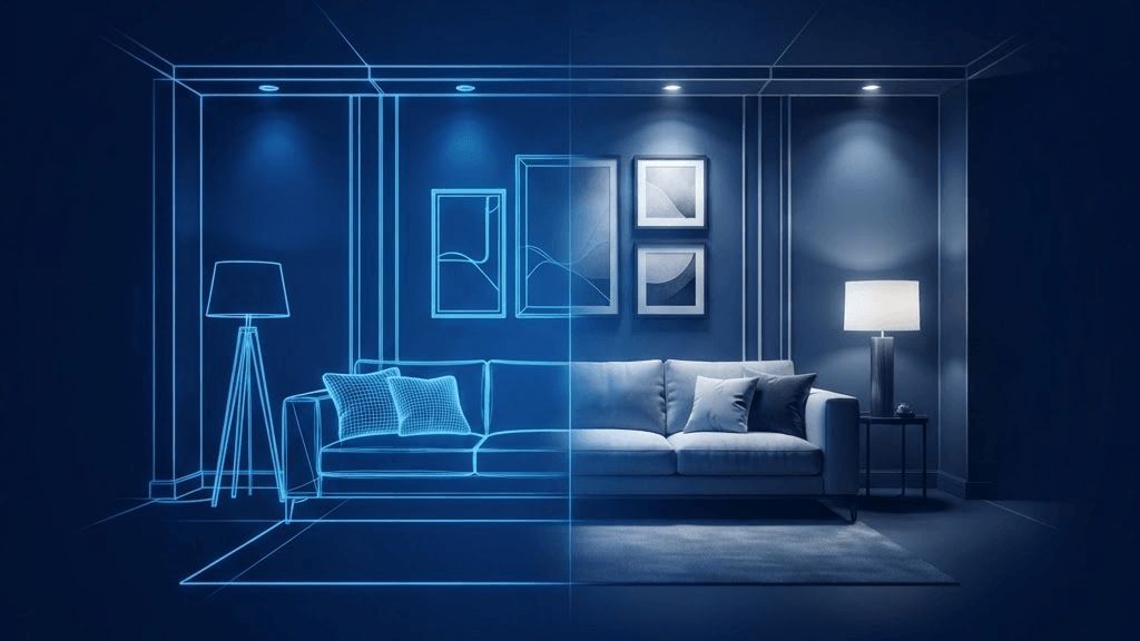 Top 10 Best Home Staging Services in South Ribble