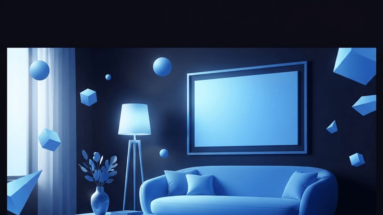 Top 10 Best Home Staging Services in South Staffordshire
