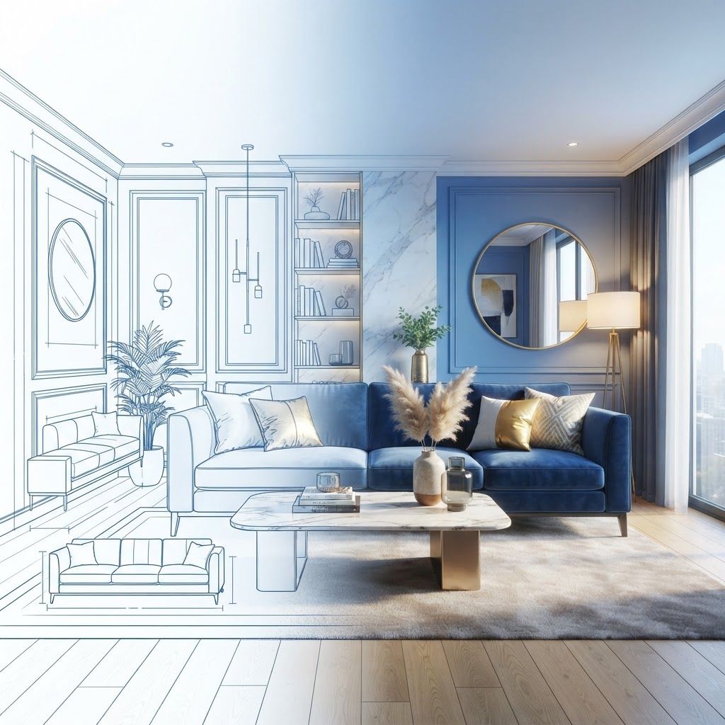 Top 10 Best Home Staging Services in South Tyneside
