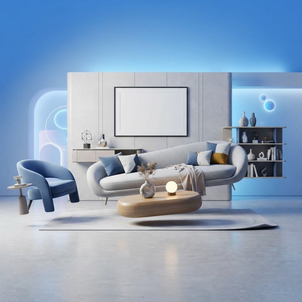 Top 10 Best Home Staging Services in St. Helens