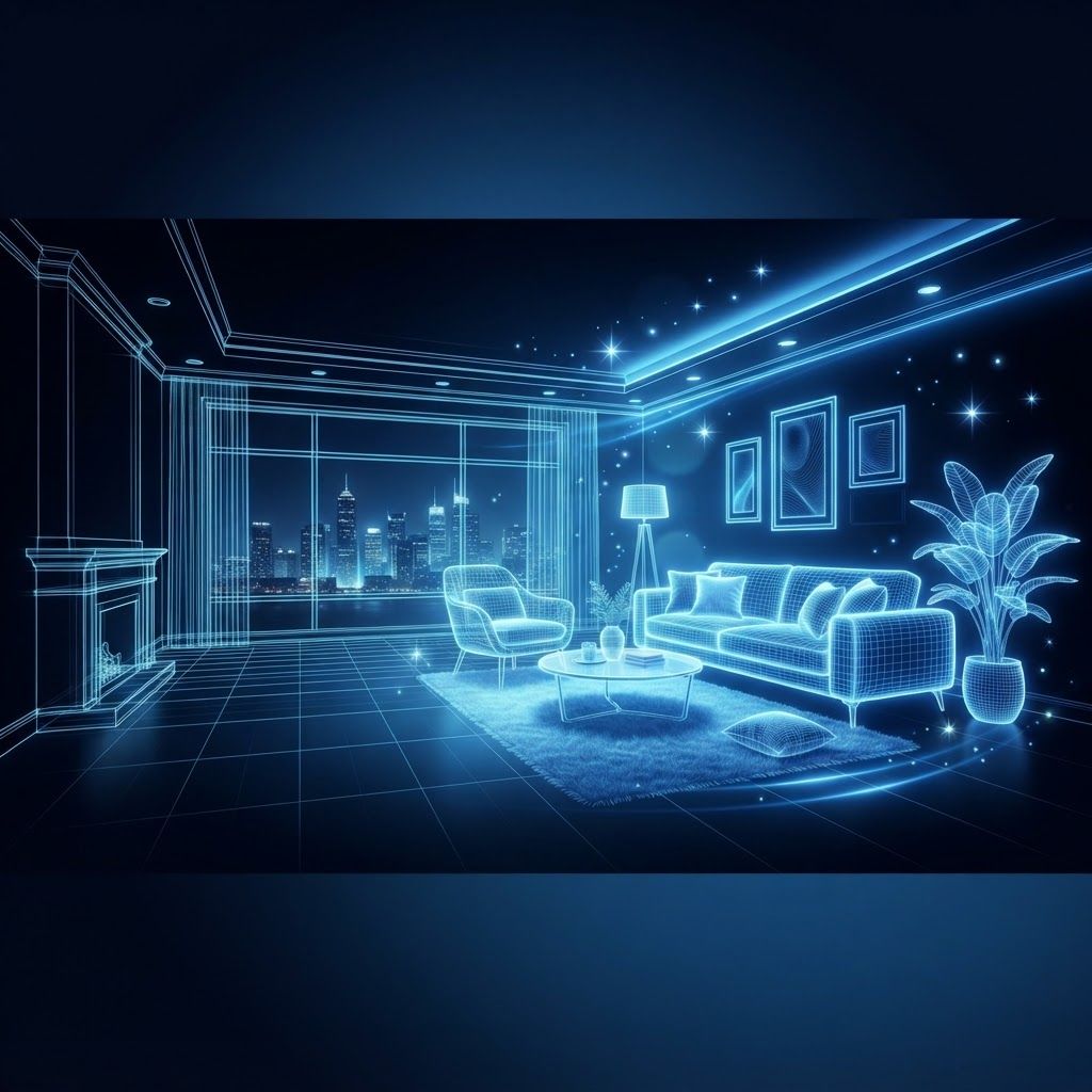 Top 10 Best Home Staging Services in Stafford