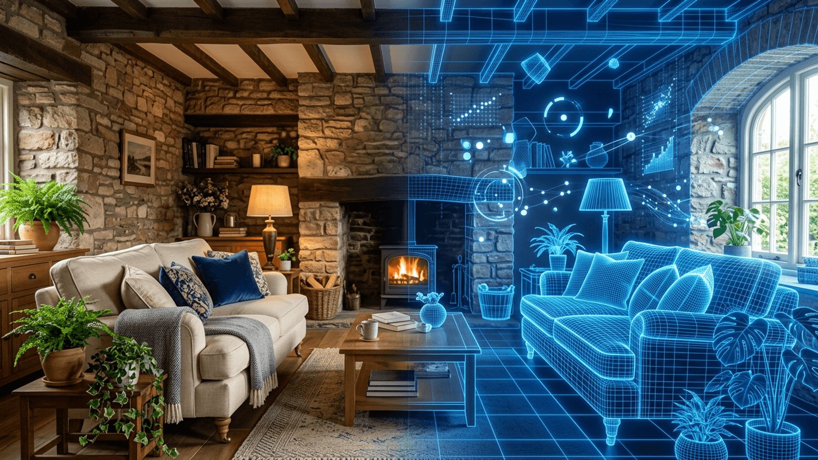 Top 10 Best Home Staging Services in Staffordshire Moorlands