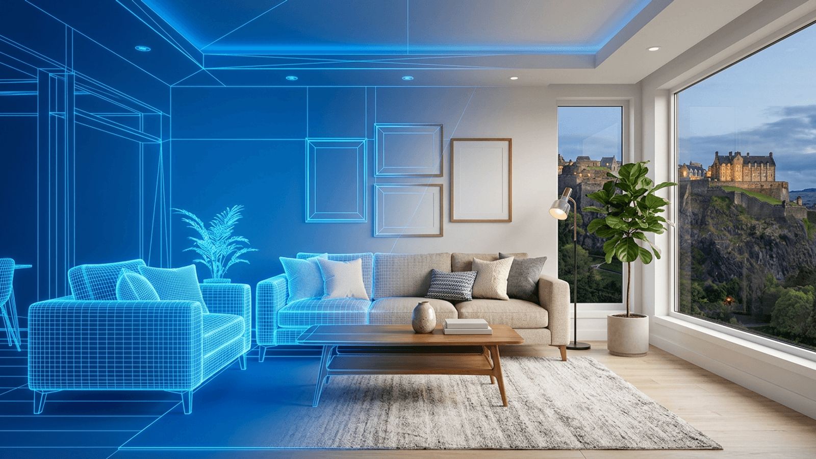 Top 10 Best Home Staging Services in Stirling