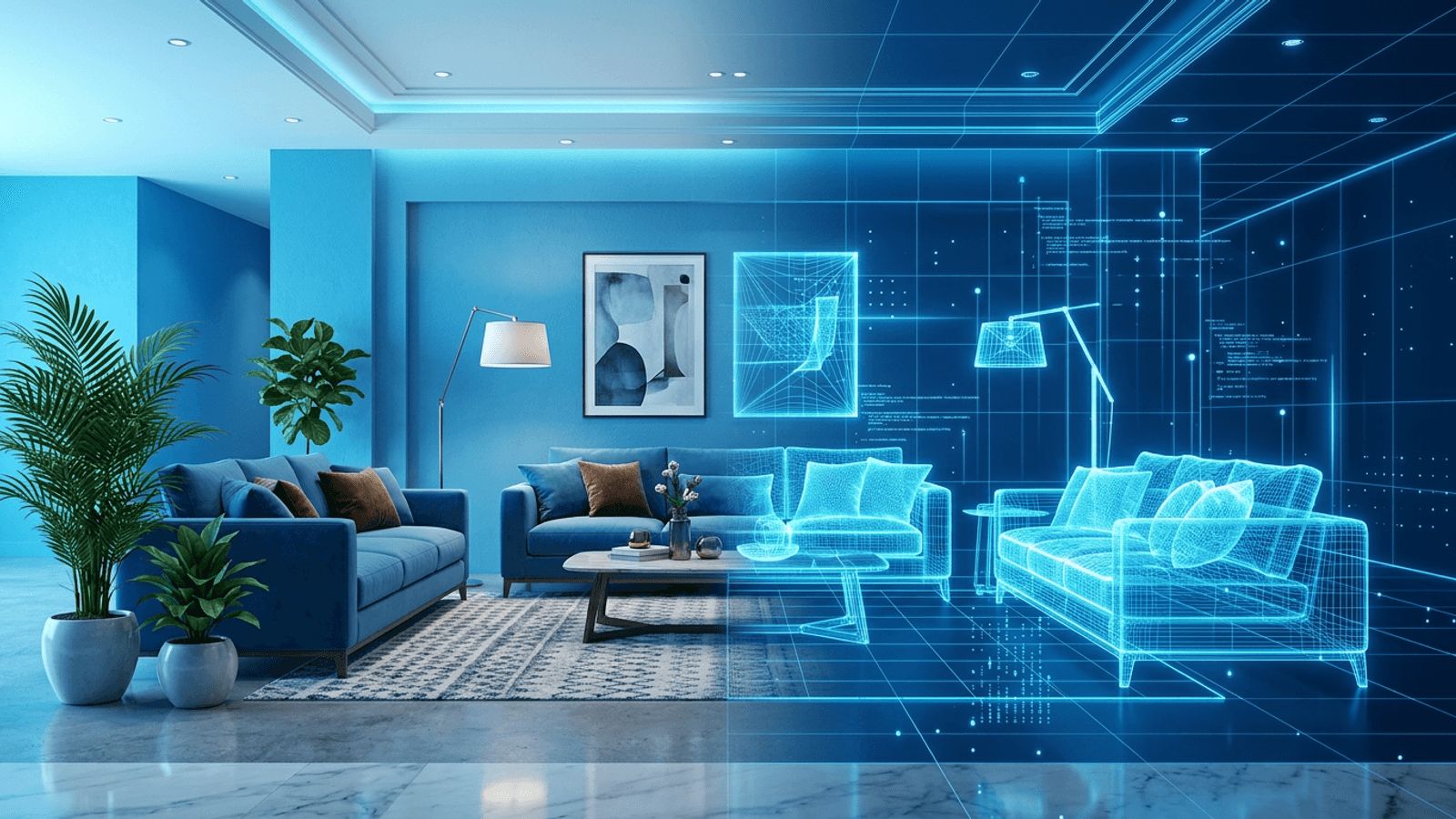 Top 10 Best Home Staging Services in Surrey Heath