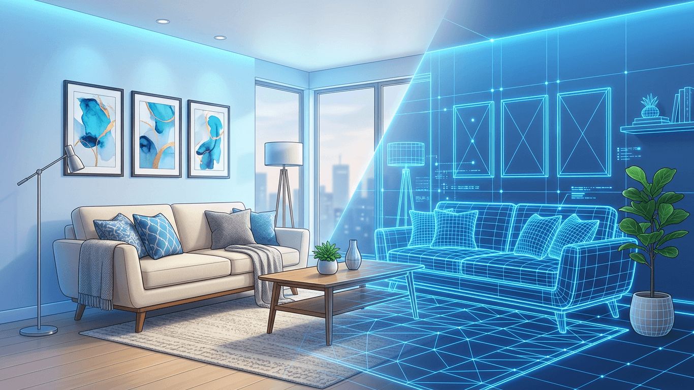 Top 10 Best Home Staging Services in Tewkesbury