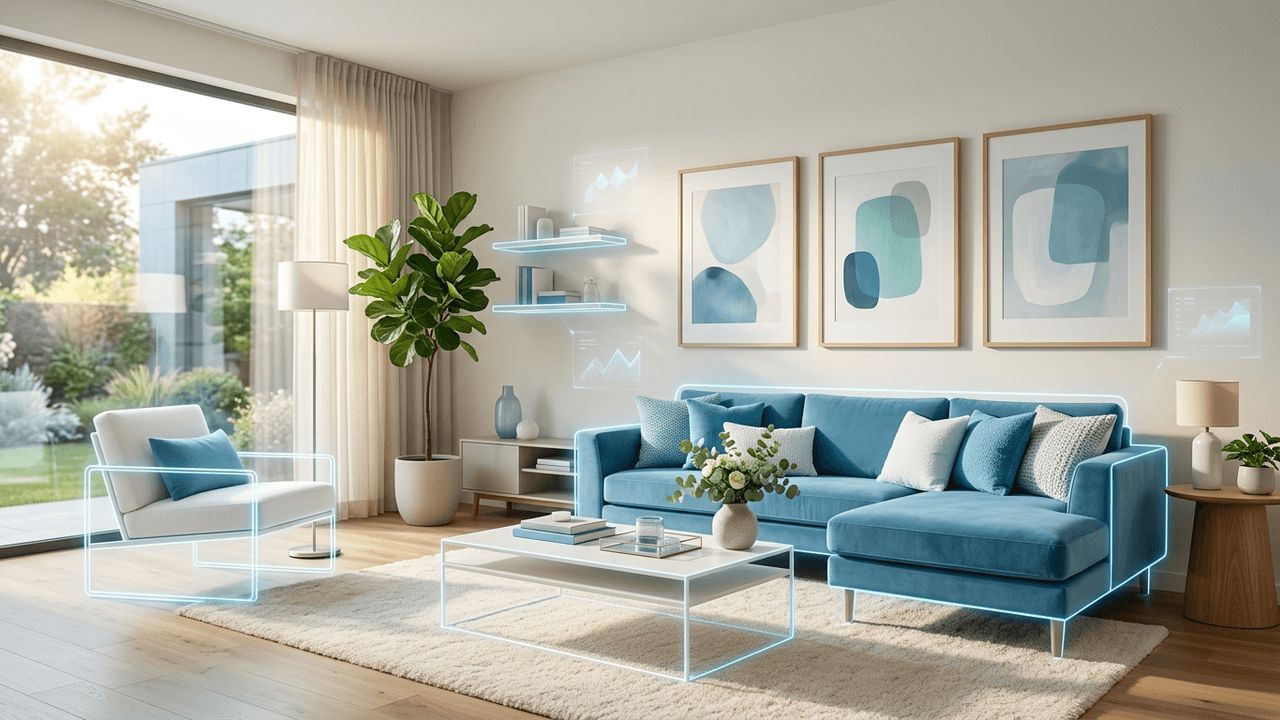 Top 10 Best Home Staging Services in Three Rivers