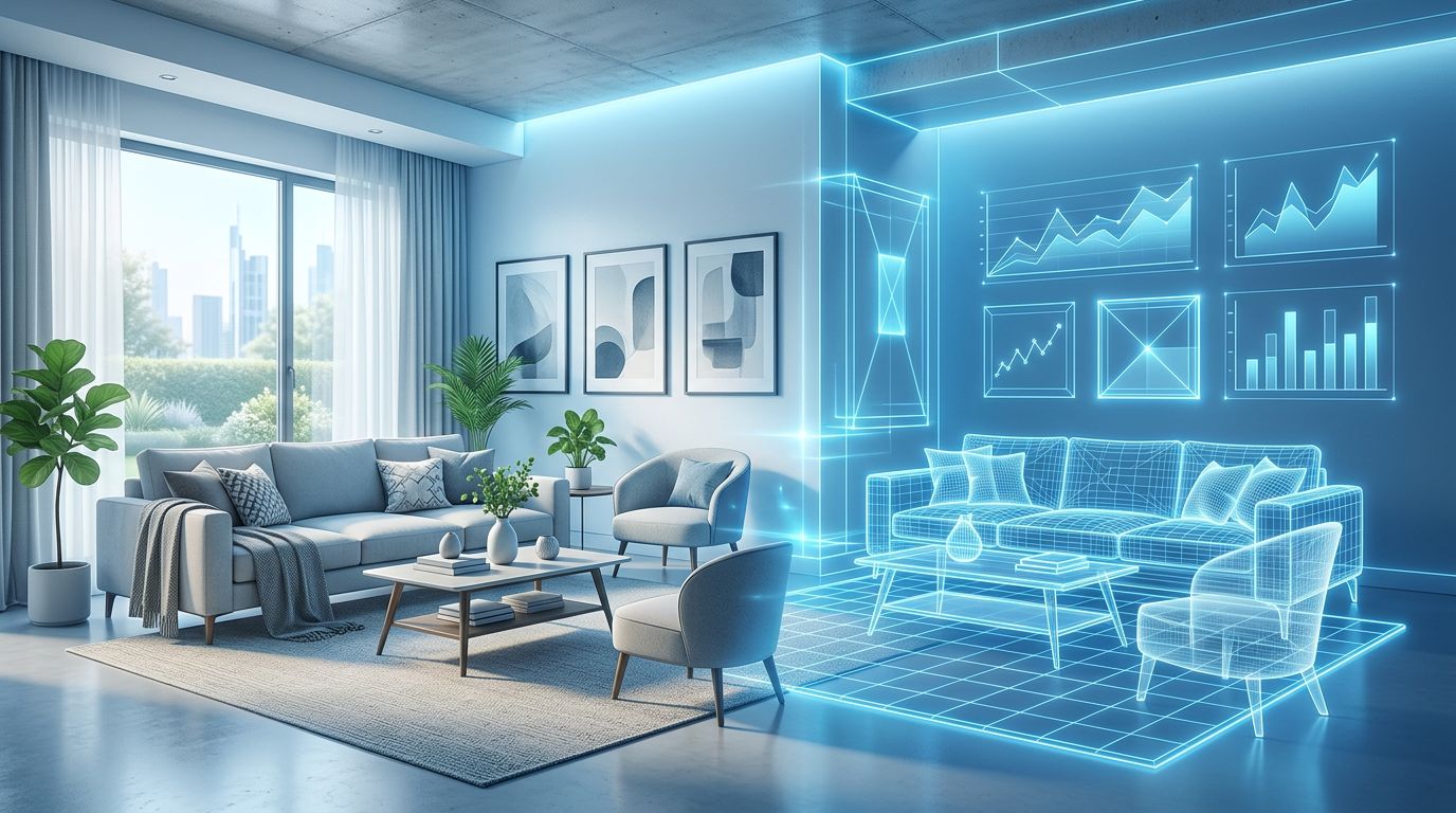 Top 10 Best Home Staging Services in Torfaen