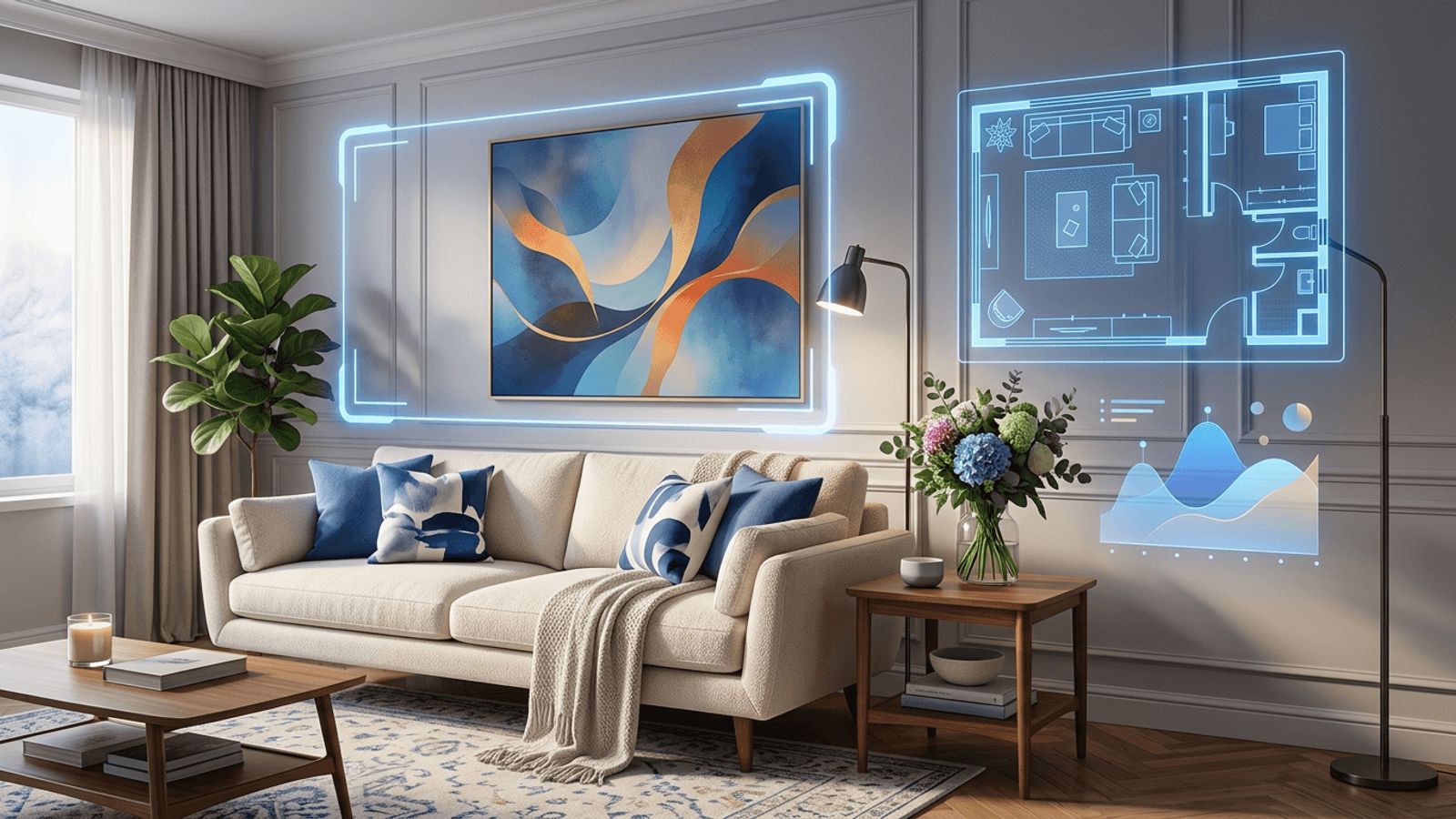 Top 10 Best Home Staging Services in Uttlesford