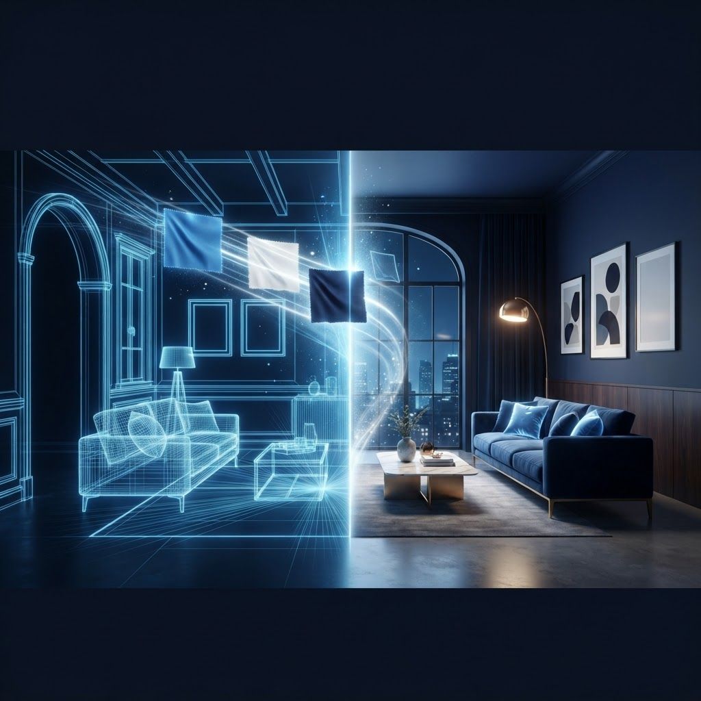 Top 10 Best Home Staging Services in Warrington