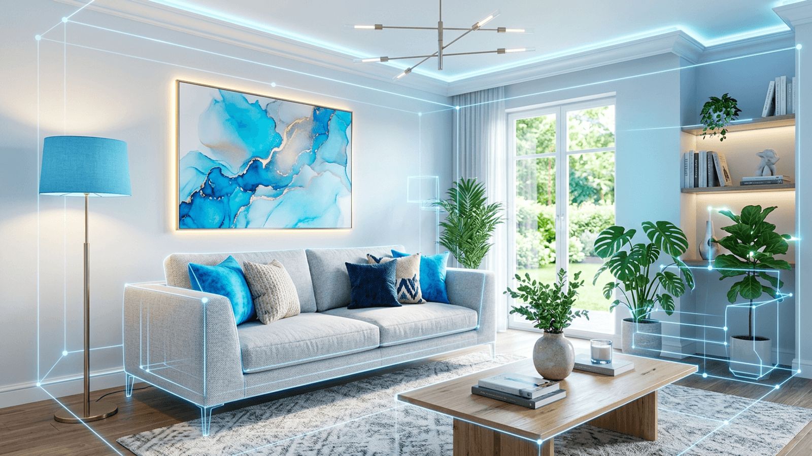 Top 10 Best Home Staging Services in Watford