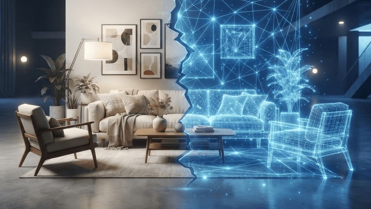 Top 10 Best Home Staging Services in Welwyn Hatfield