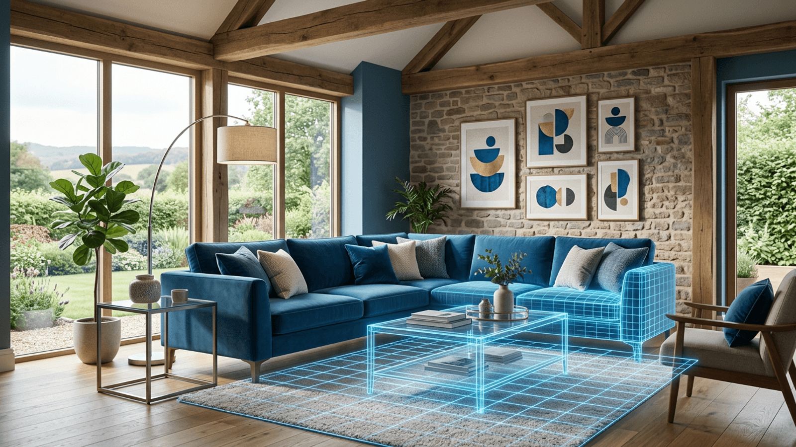 Top 10 Best Home Staging Services in West Devon