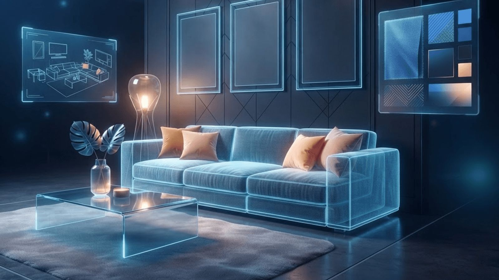 Top 10 Best Home Staging Services in West Lancashire