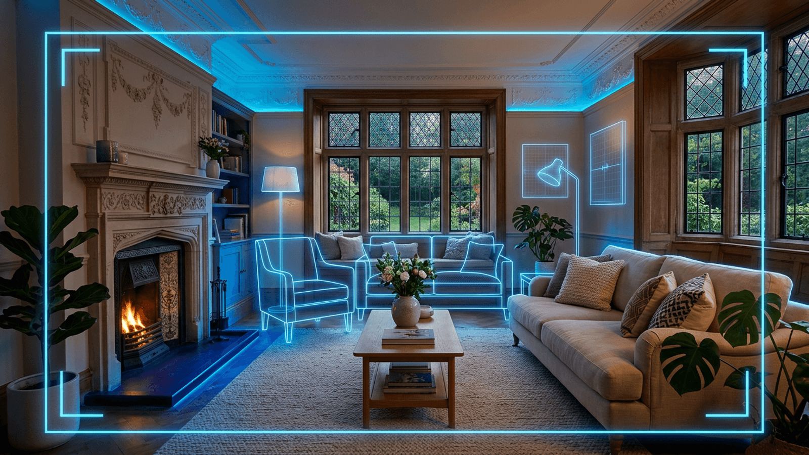 Top 10 Best Home Staging Services in West Lindsey