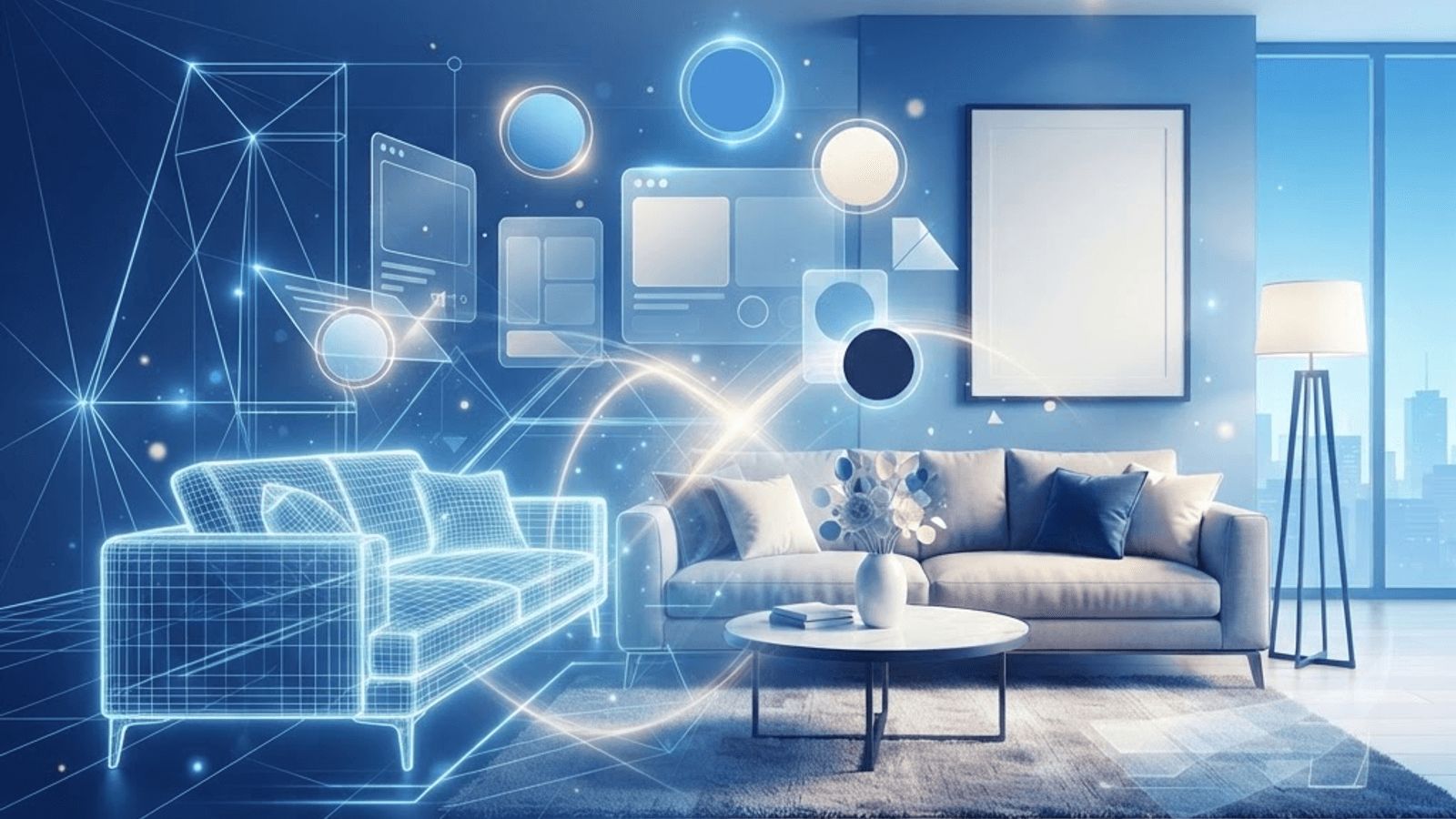 Top 10 Best Home Staging Services in West Oxfordshire