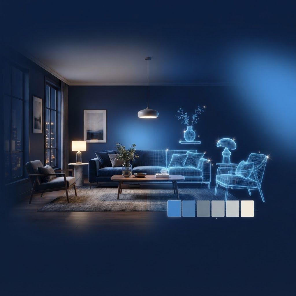 Top 10 Best Home Staging Services in Westminster
