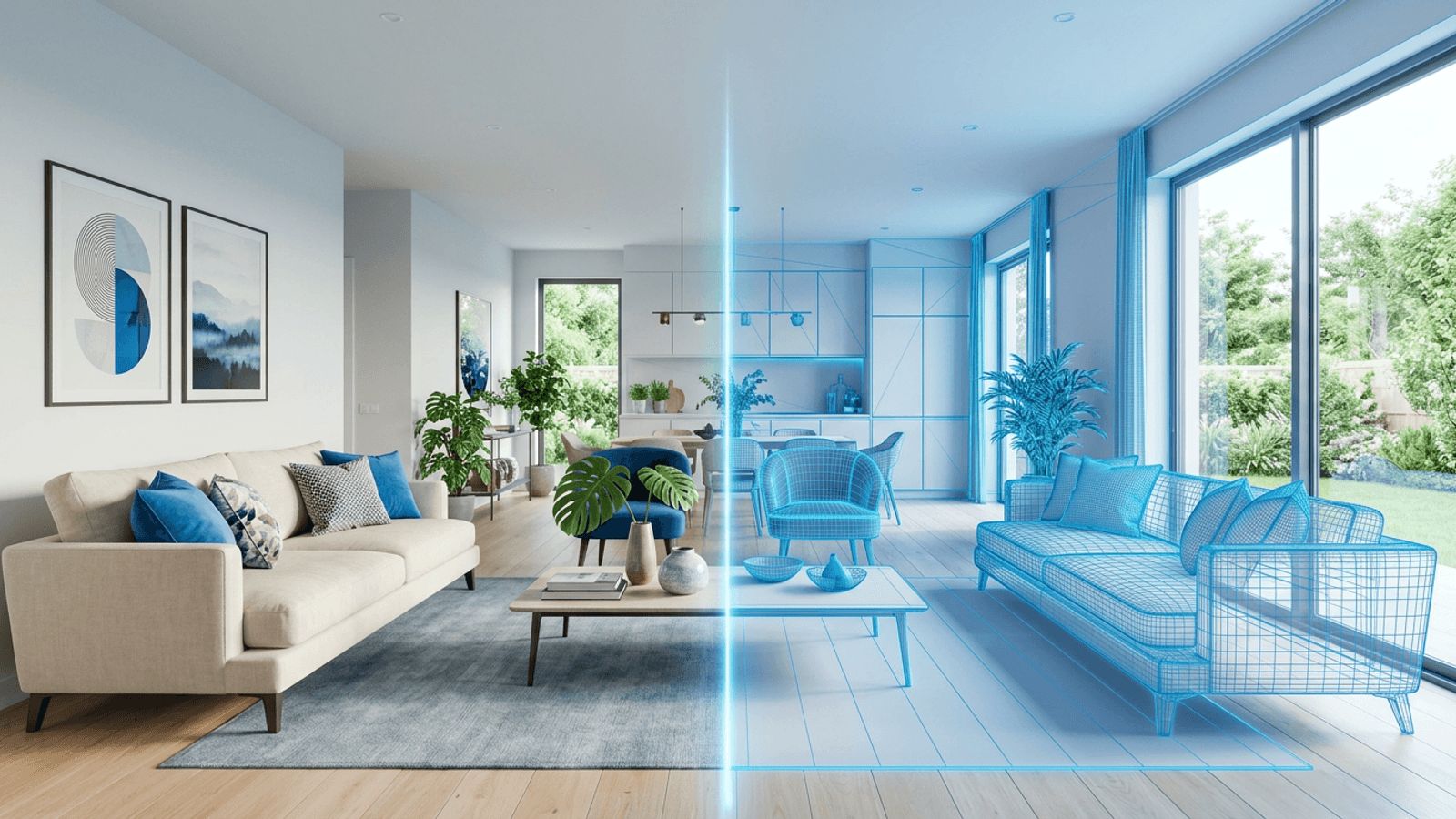 Top 10 Best Home Staging Services in Woking