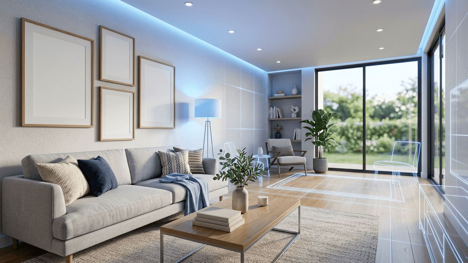 Top 10 Best Home Staging Services in Worcester