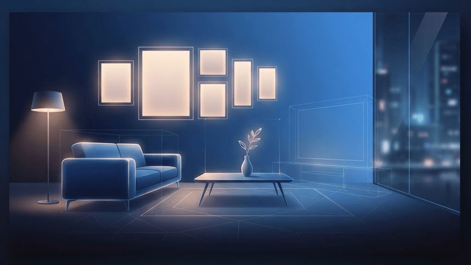 Top 10 Best Home Staging Services in Worthing