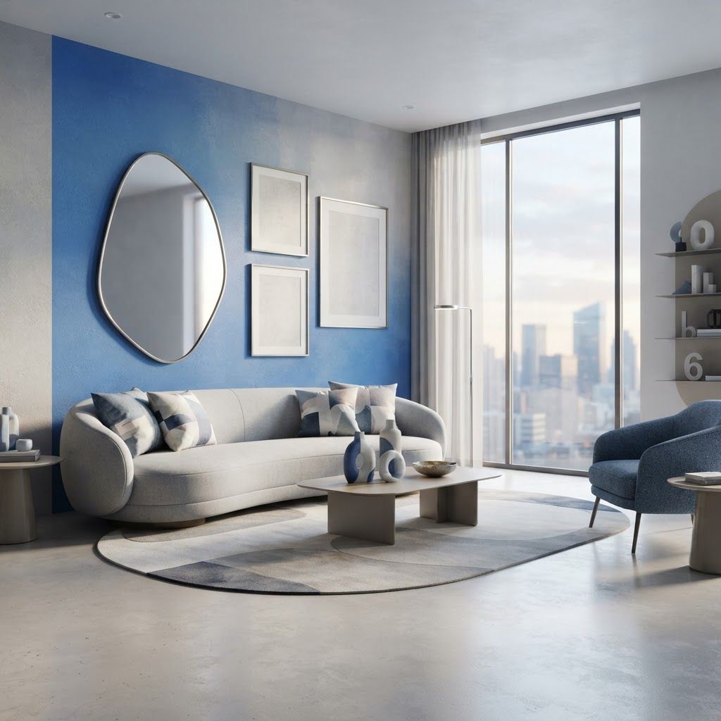 Top 10 Best Home Staging Services in Wychavon