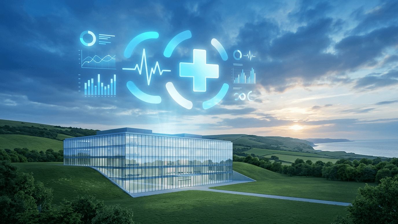 Top 10 Best Hospitals in Adur
