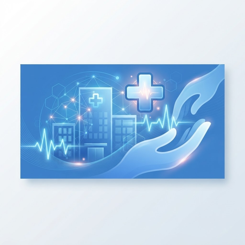 Top 10 Best Hospitals in Manchester