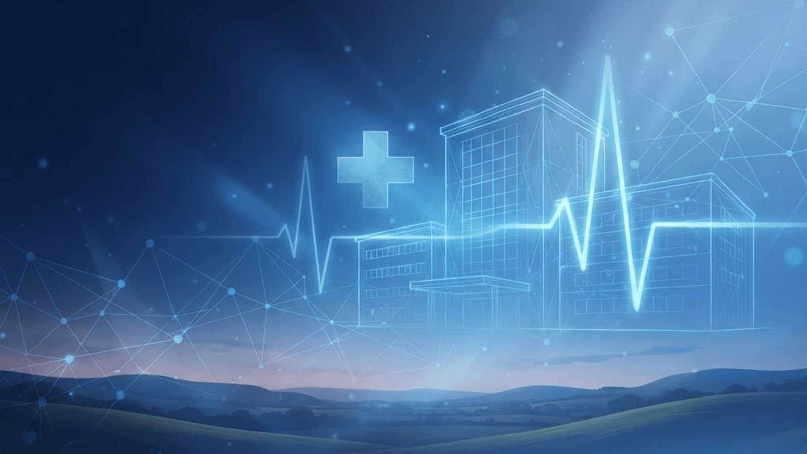 Top 10 Best Hospitals in North West Leicestershire
