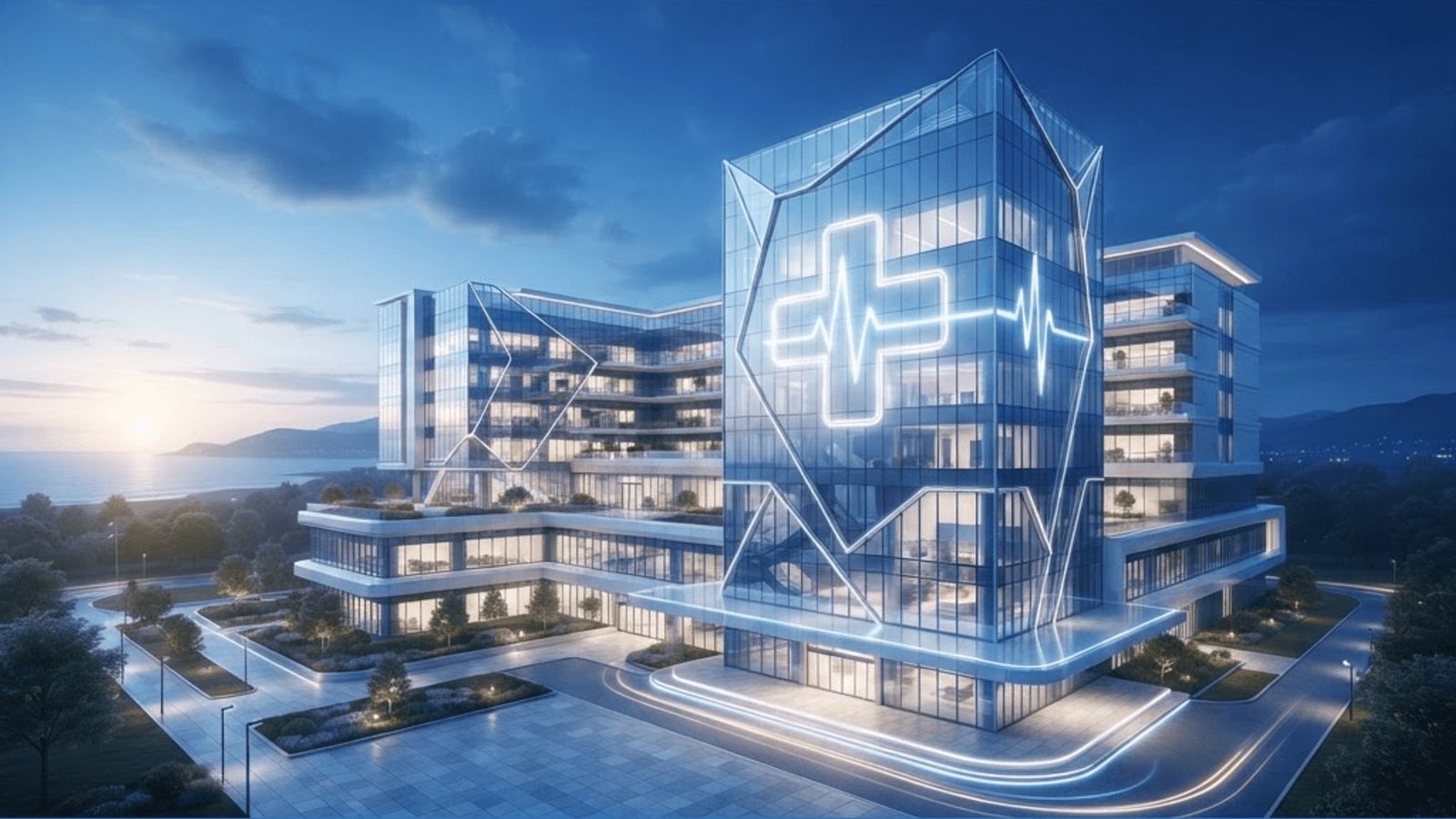 Top 10 Best Hospitals in Pembrokeshire