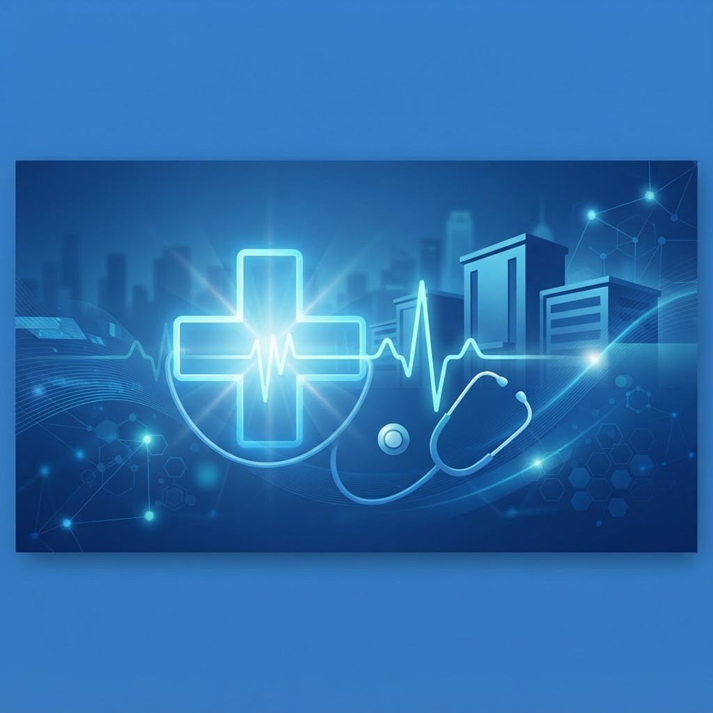 Top 10 Best Hospitals in Wandsworth