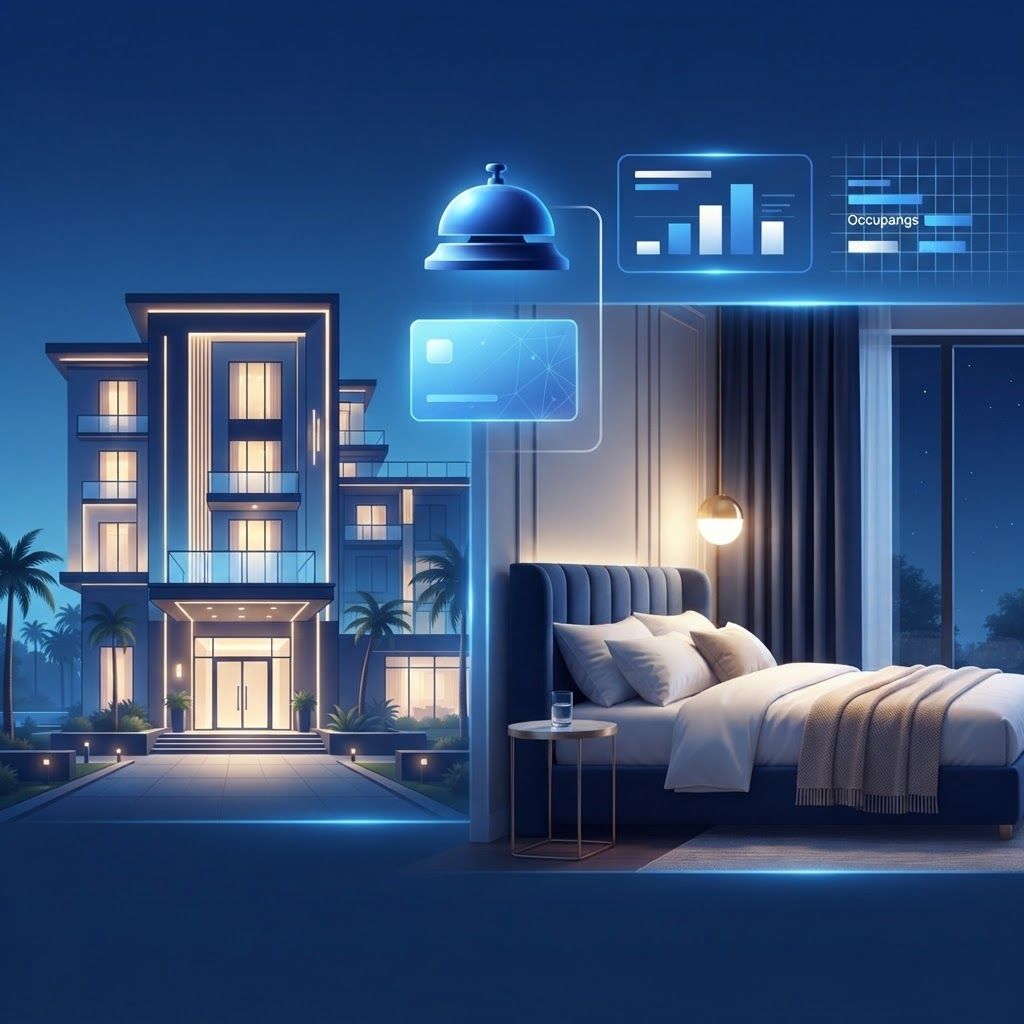 Top 10 Best Hotels in Barnsley
